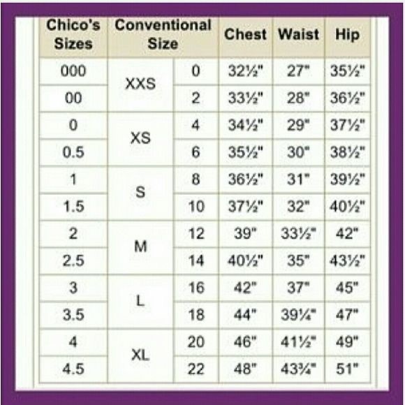 Chico’s Double Zip Sweater - Picture 12 of 12